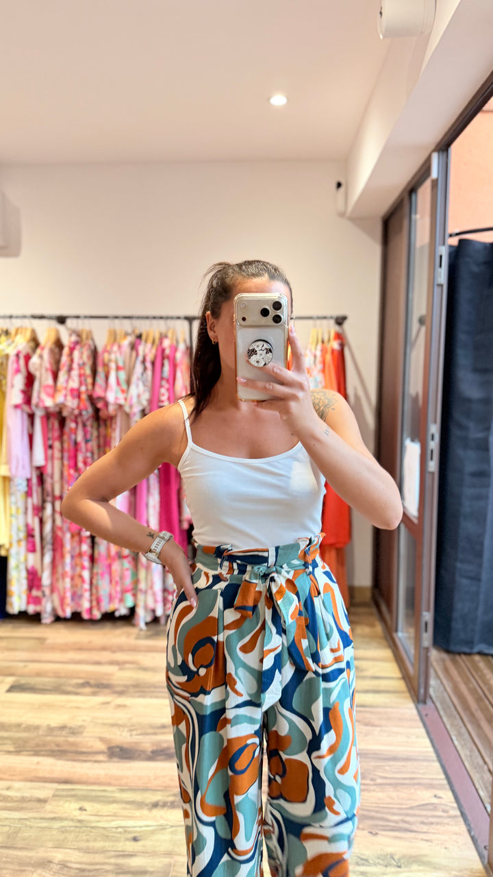 Top anouchka