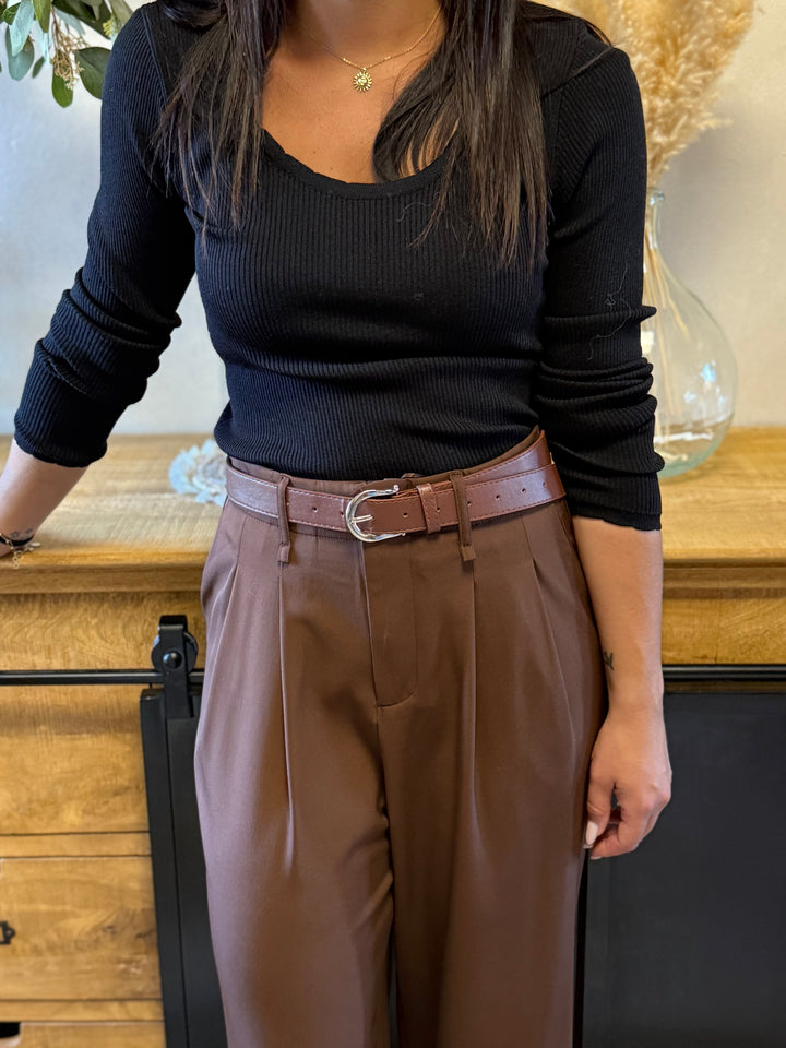 Pantalon Evan