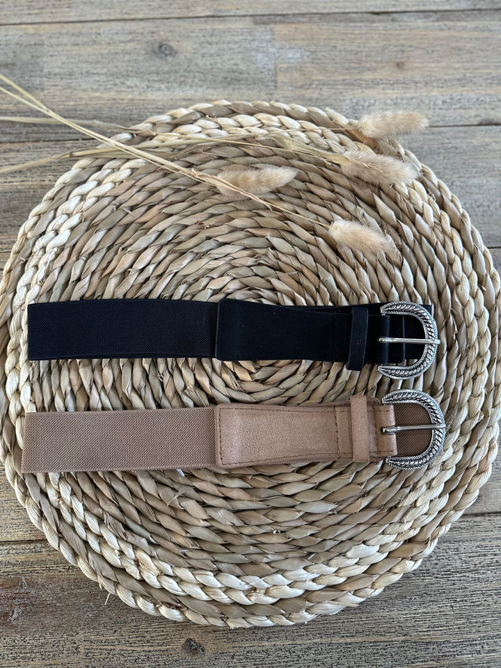 Ceinture N.14
