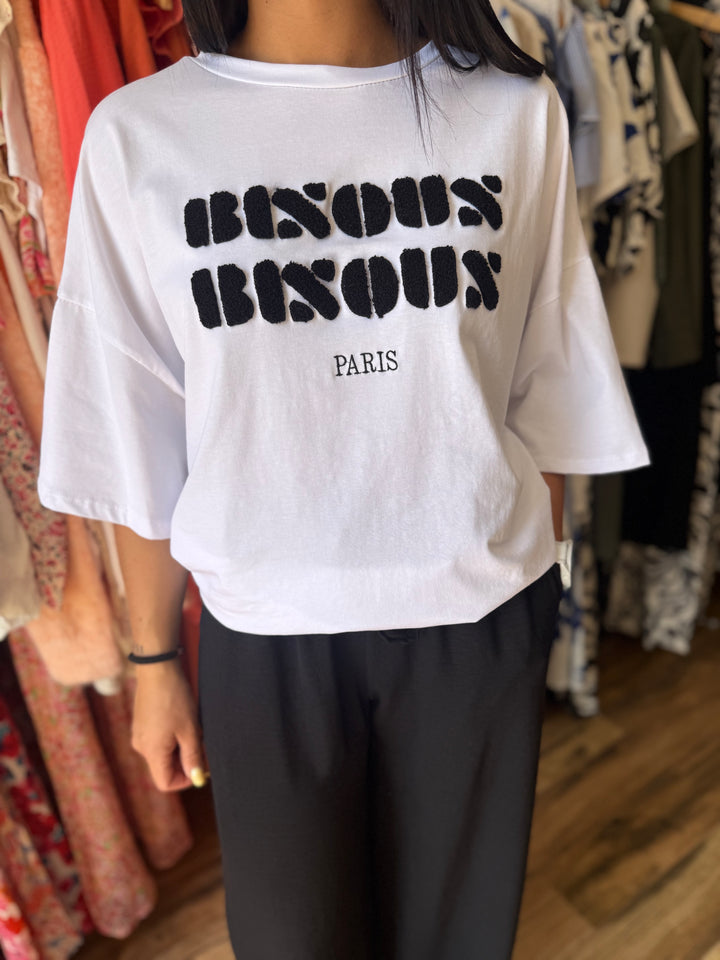 Teeshirt Loula