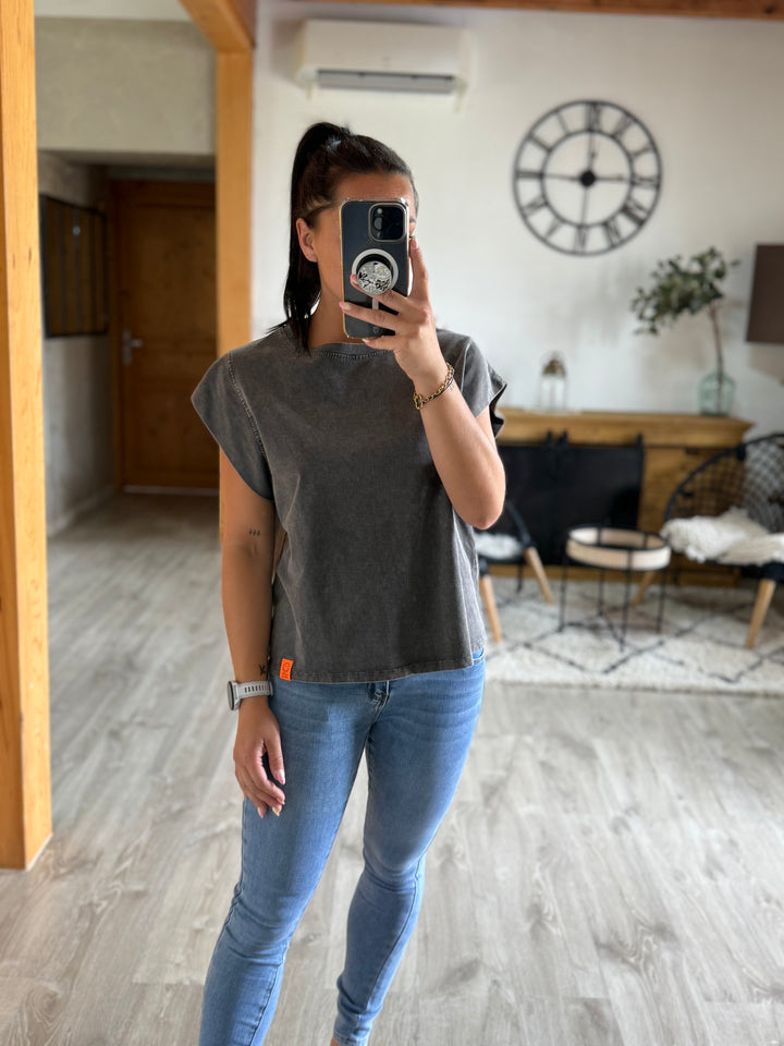 Teeshirt Lounah