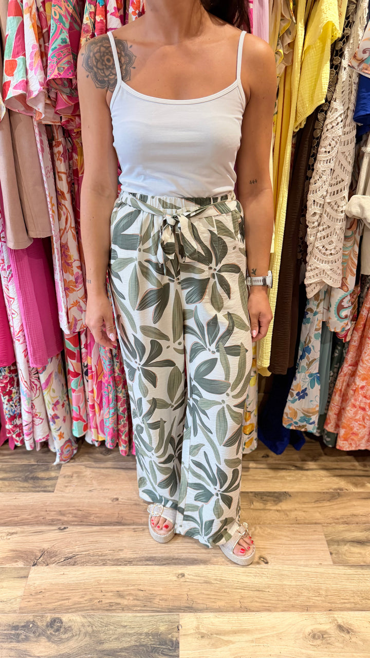 Pantalon Fenty