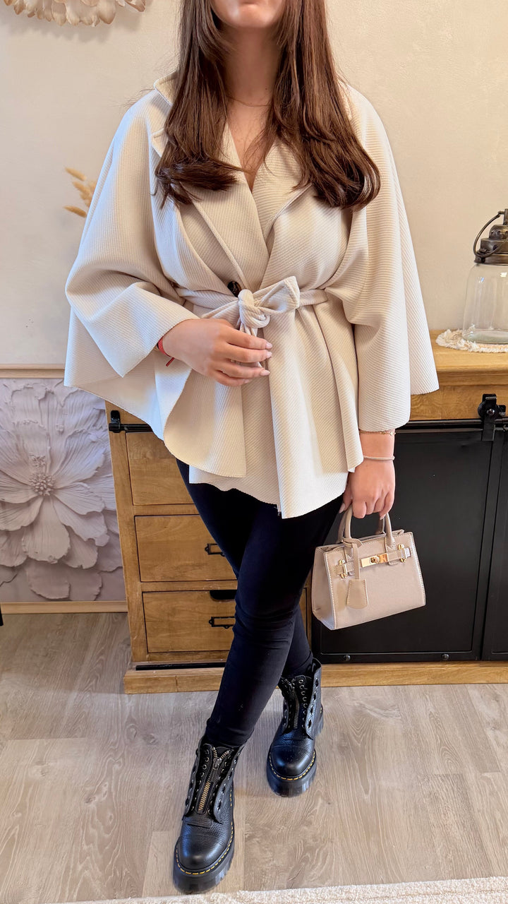 Cape Capri beige