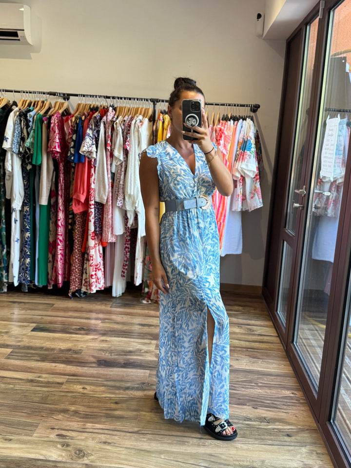 Robe Willem CURVY