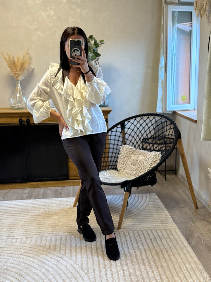 Blouse Biel