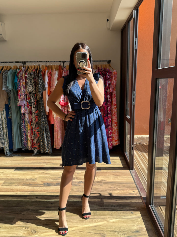 Robe Maya