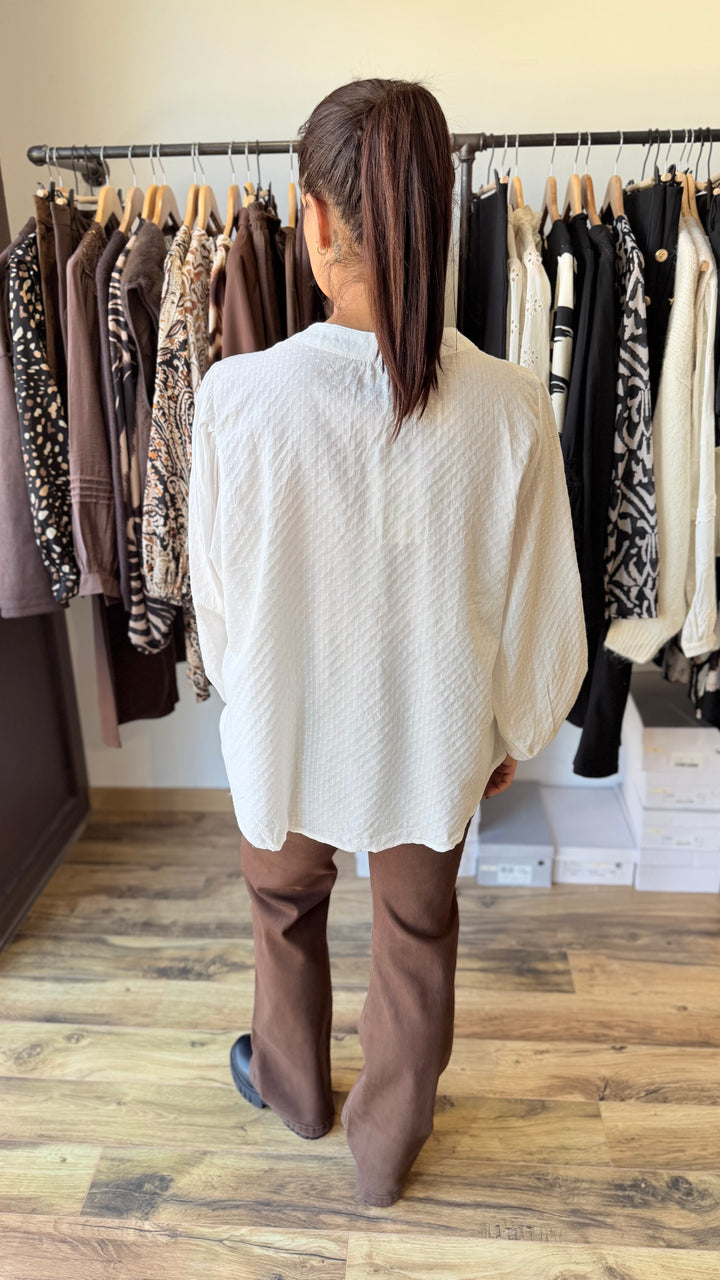 Blouse Franz