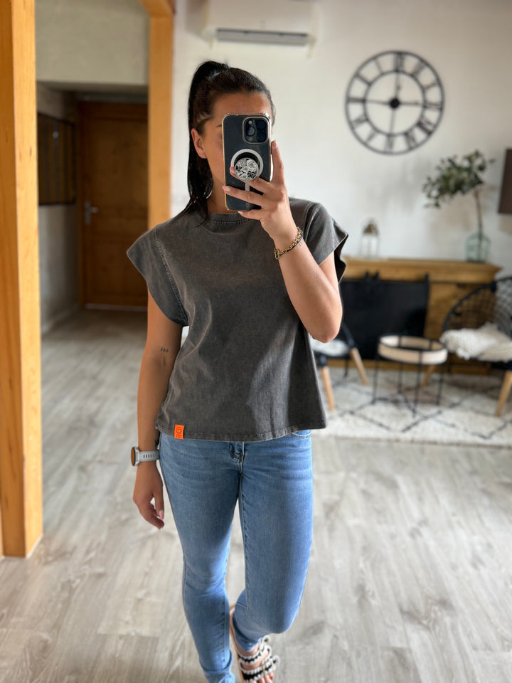 Teeshirt Lounah