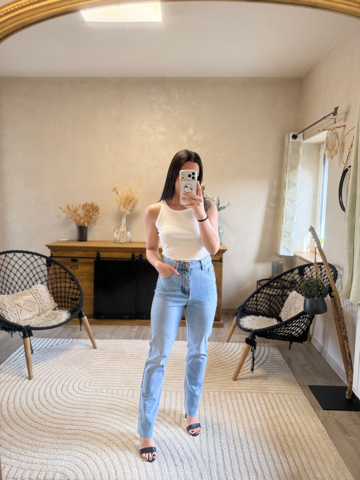 Jean Sally