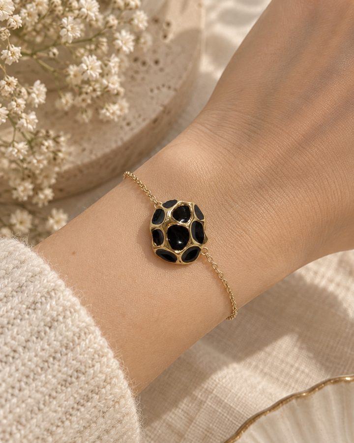 Bracelet Romi