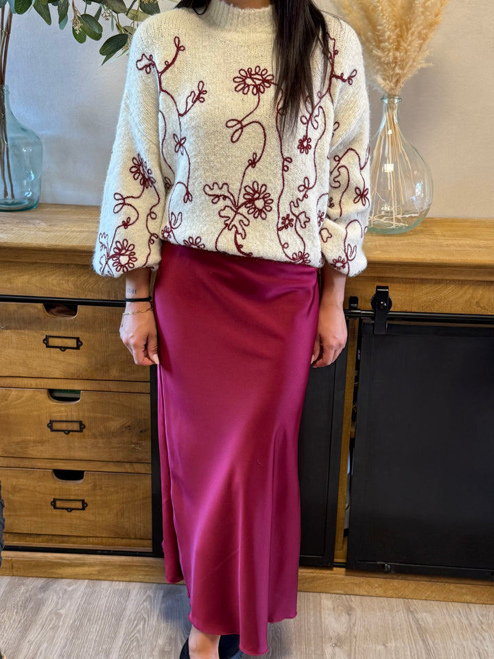 Pull Estel