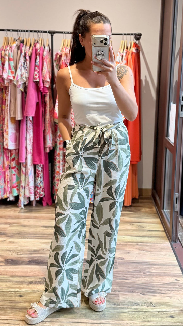 Pantalon Fenty