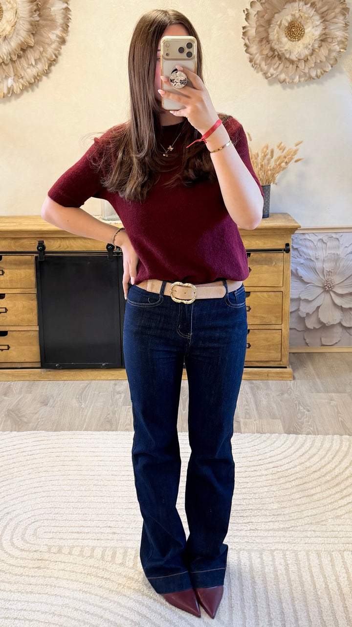 Pull Bella
