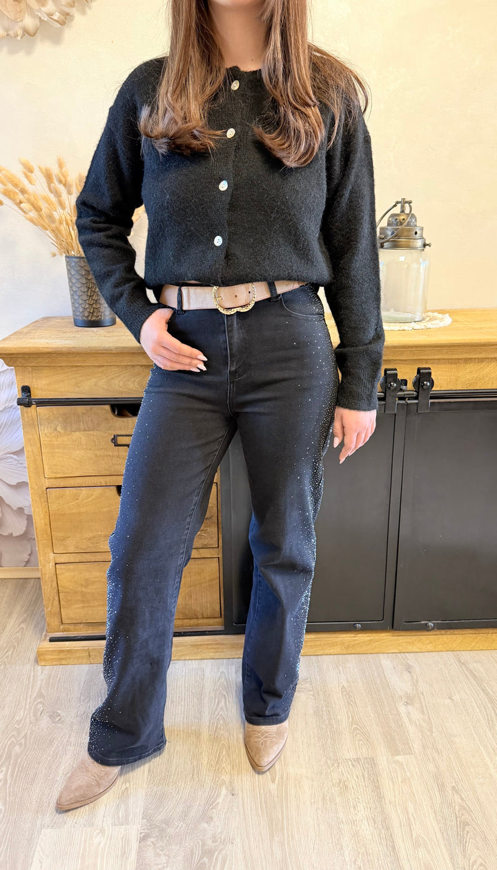 Jean Sofia
