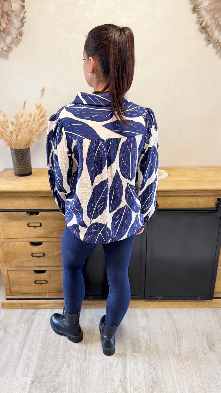 Jean Mallet Marine CURVY