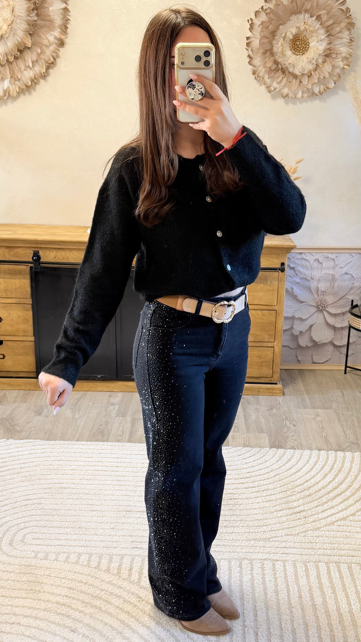 Jean Sofia