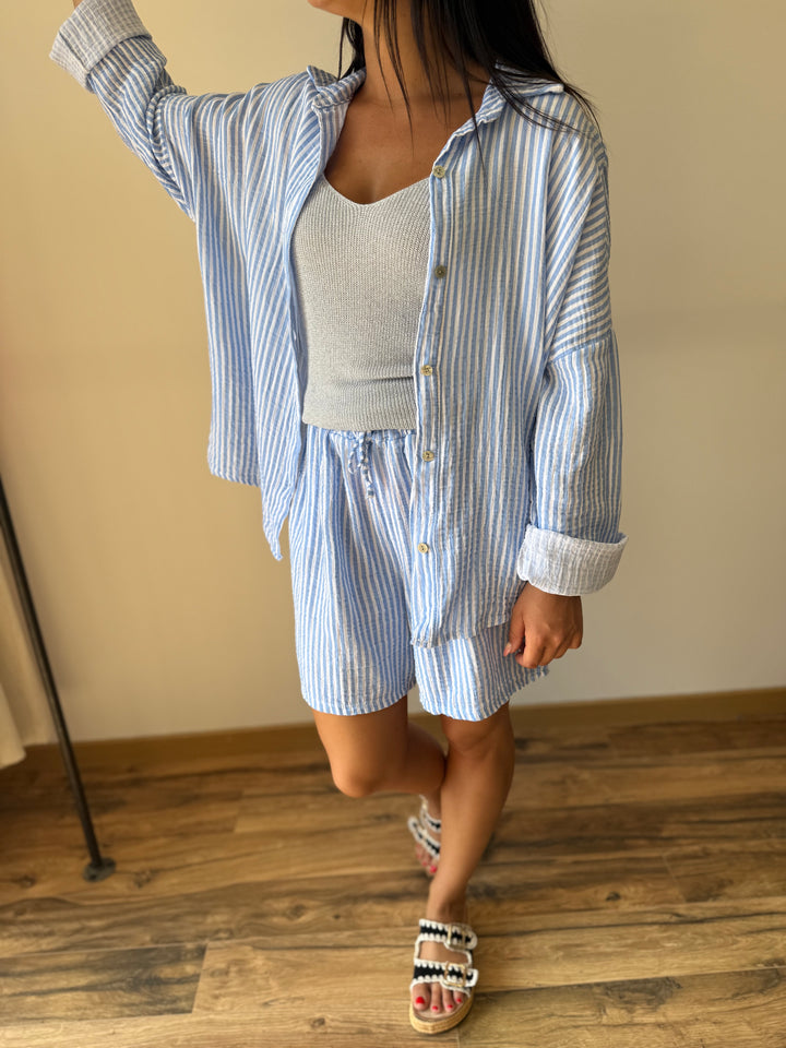 Short Aviel