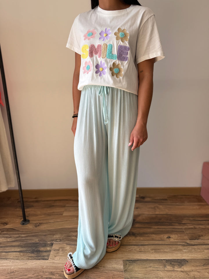 Pantalon Magda
