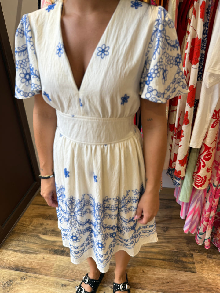 Robe Givor