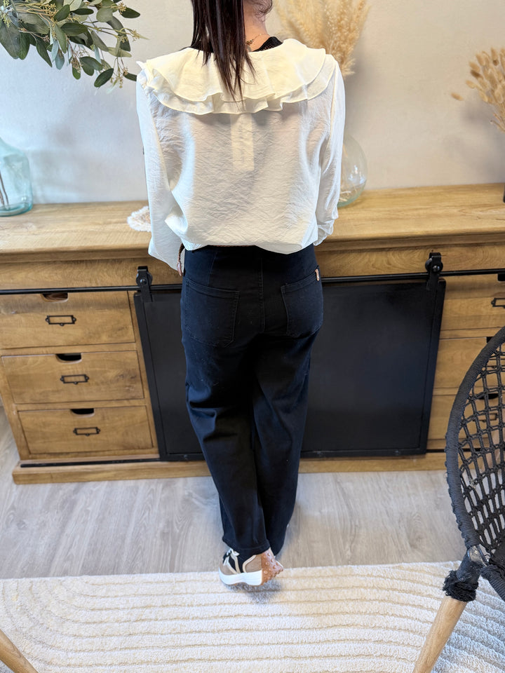 Blouse Biel