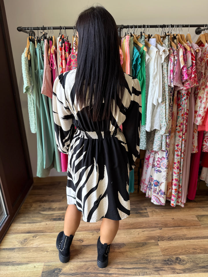 Robe Elyo