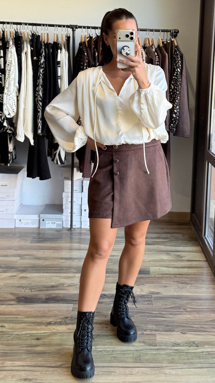 Blouse Riley