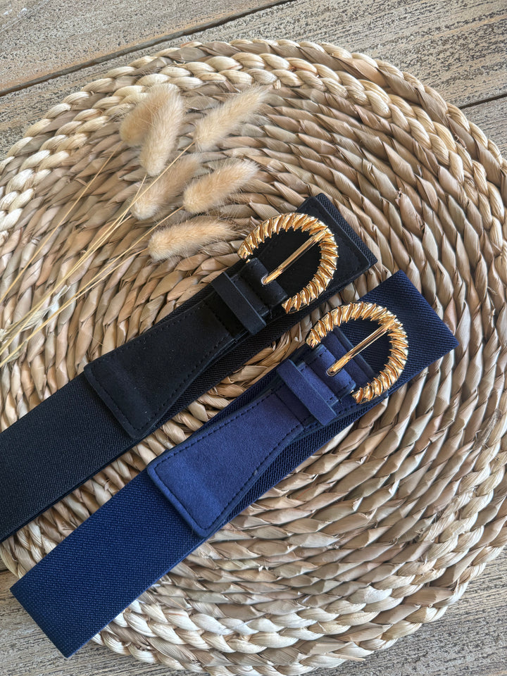 Ceinture N.2