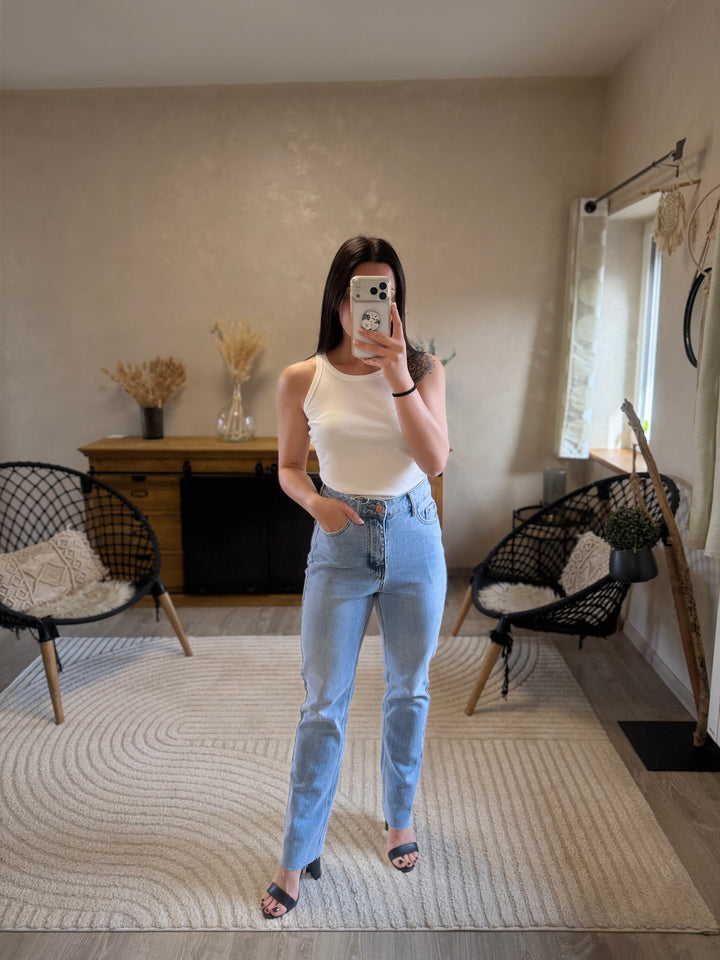 Jean Sally