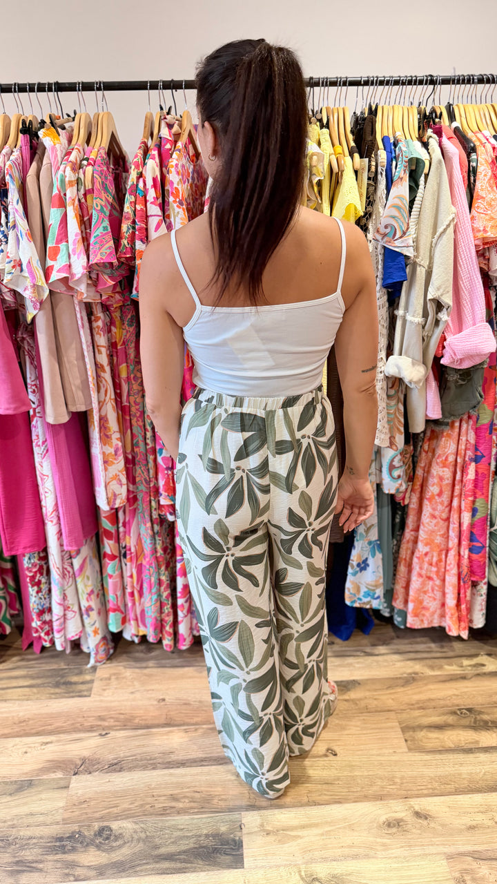 Pantalon Fenty
