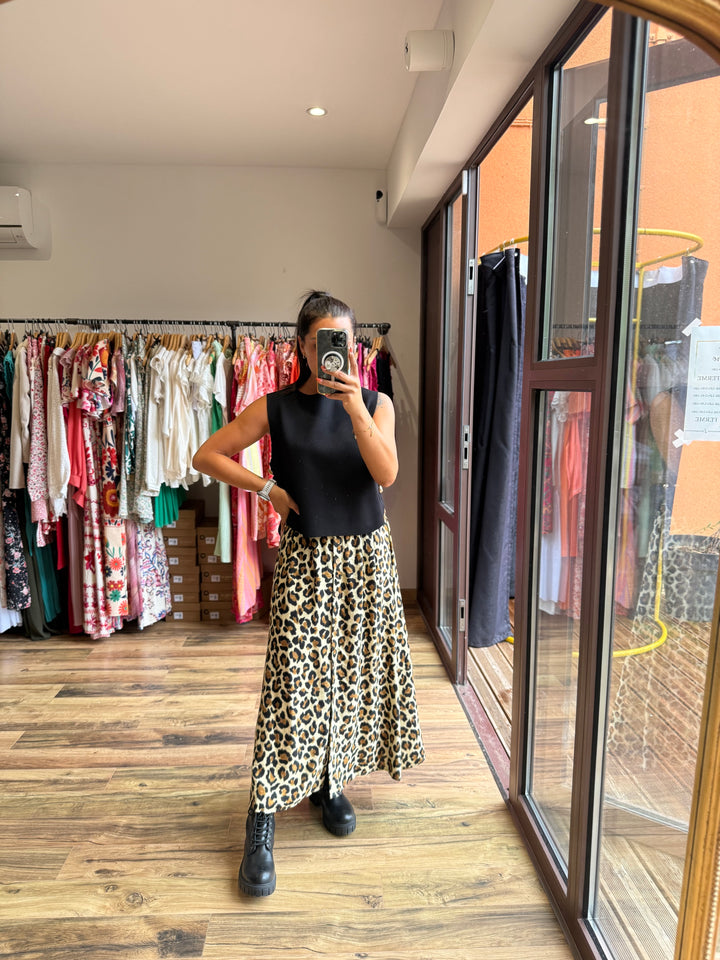 Jupe Ony CURVY