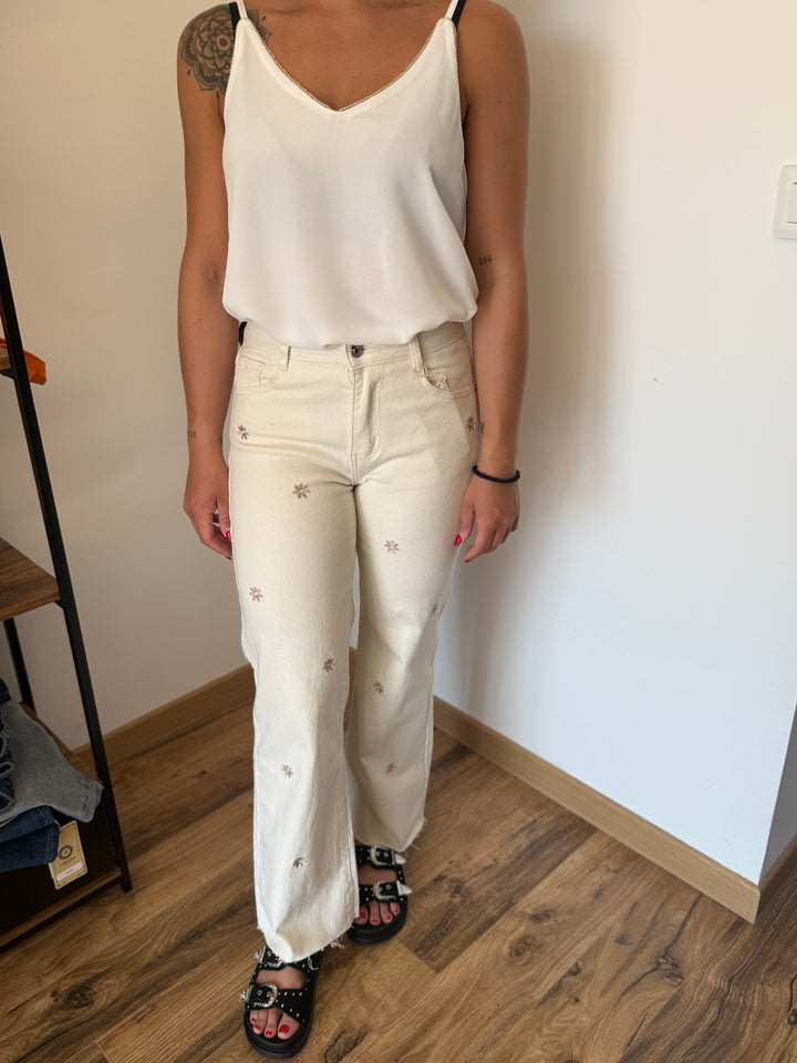Jean Misty