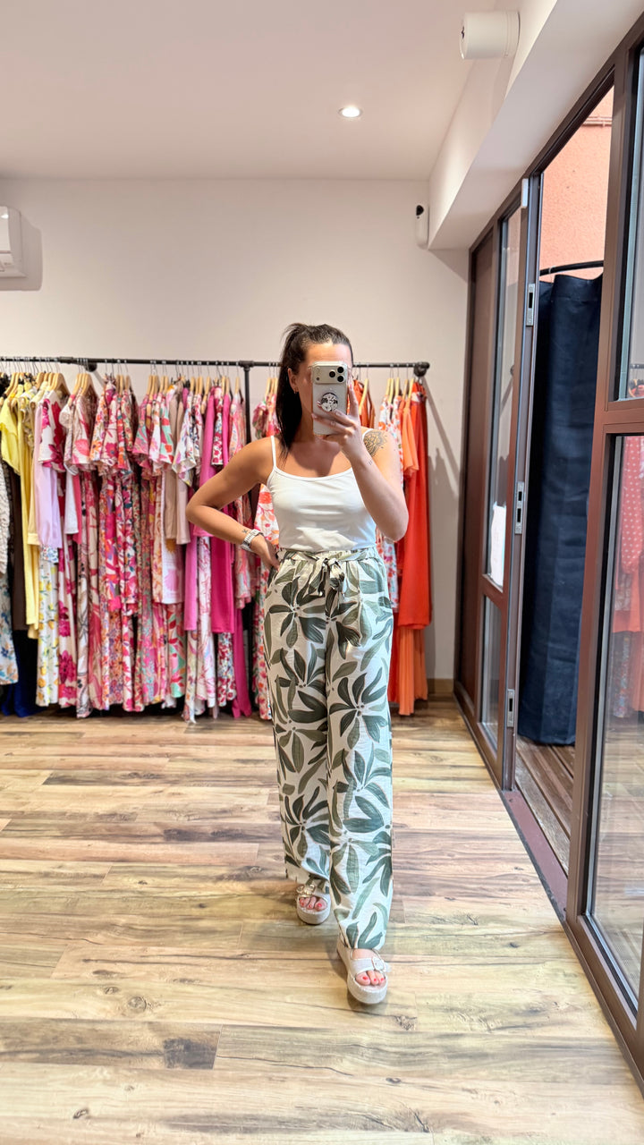 Pantalon Fenty