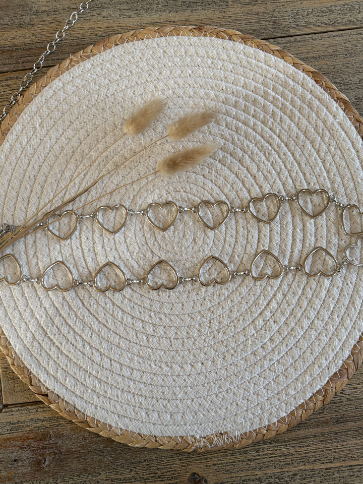 Ceinture N.26