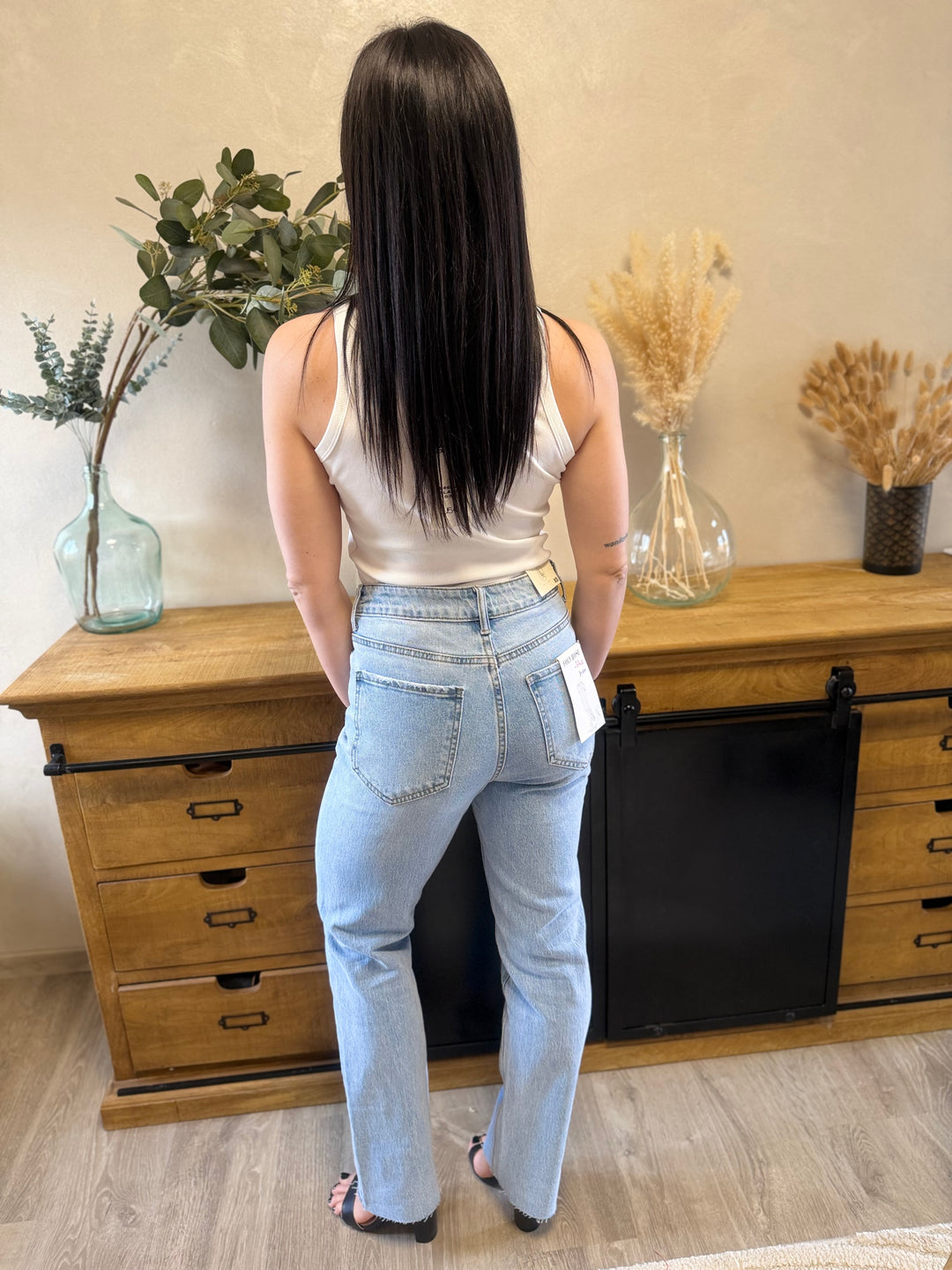 Jean Sally