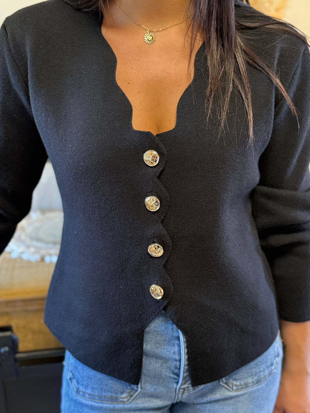 Pull Nilo