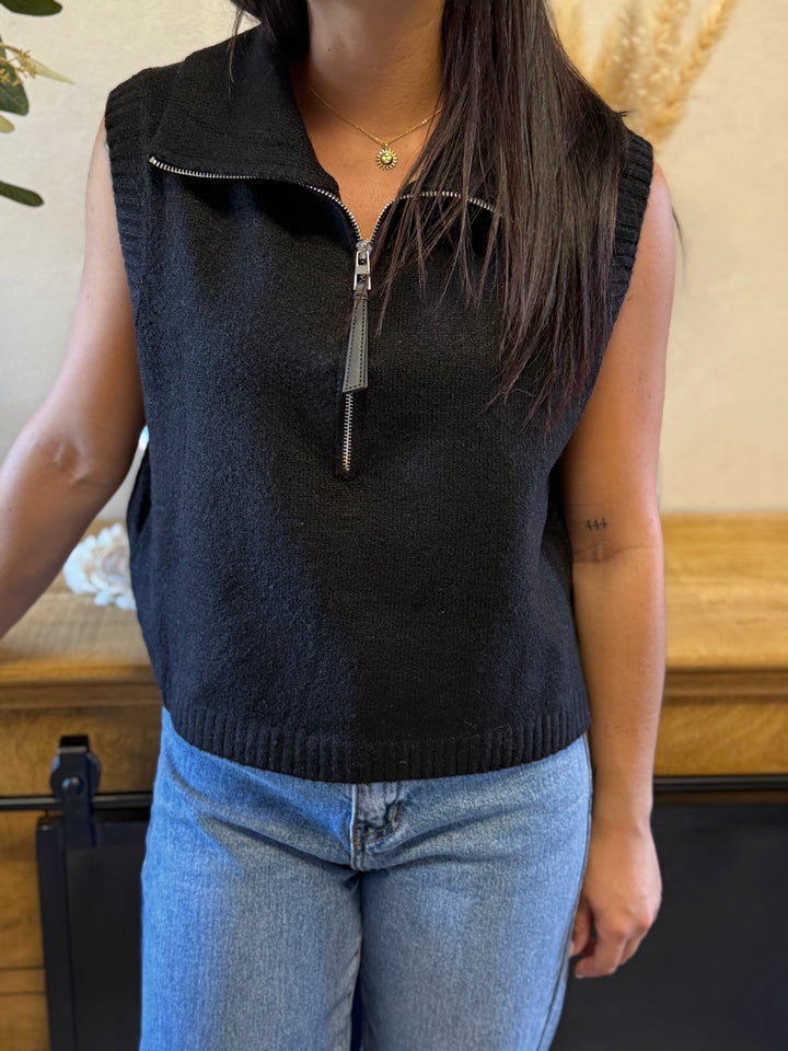 Pull Tilla