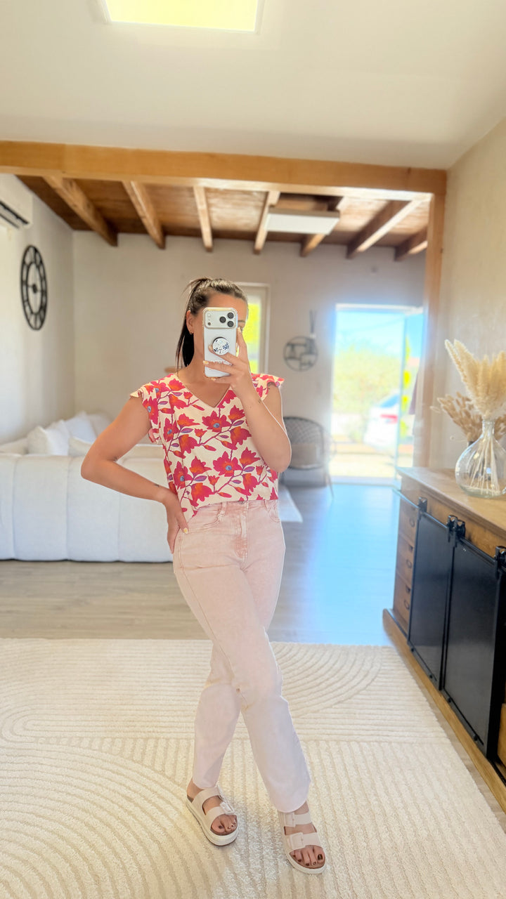 Top Tatiana
