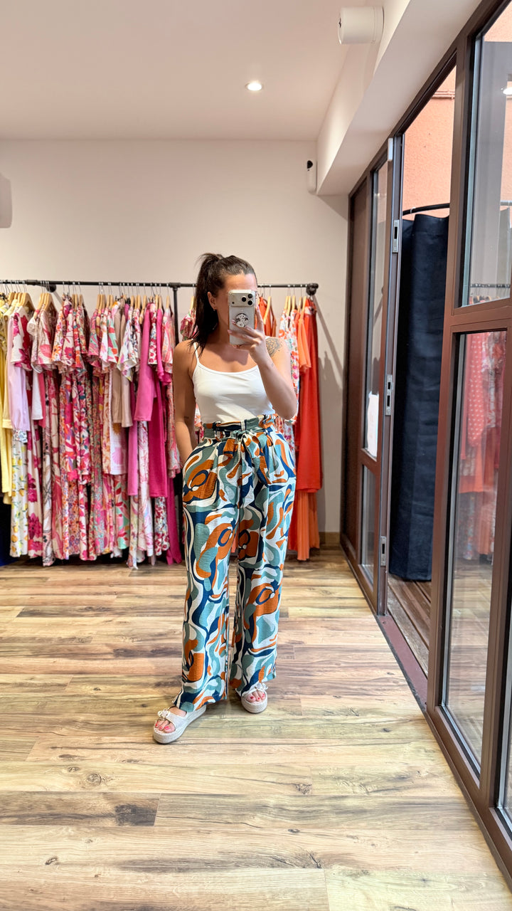 Top anouchka