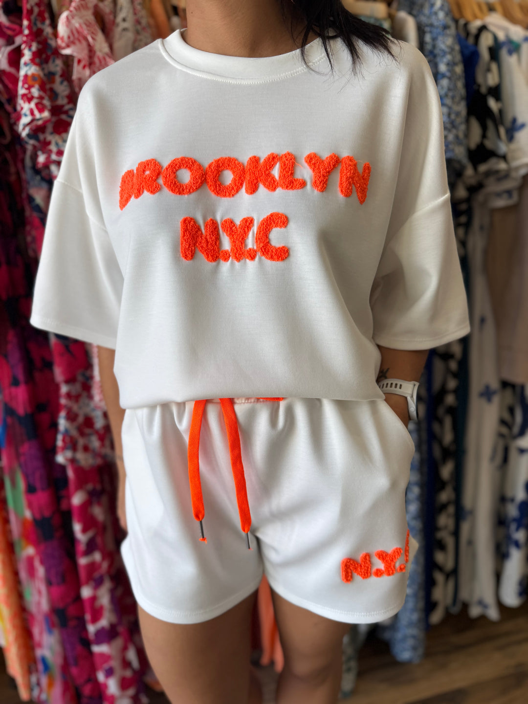 Ensemble Brooklyn