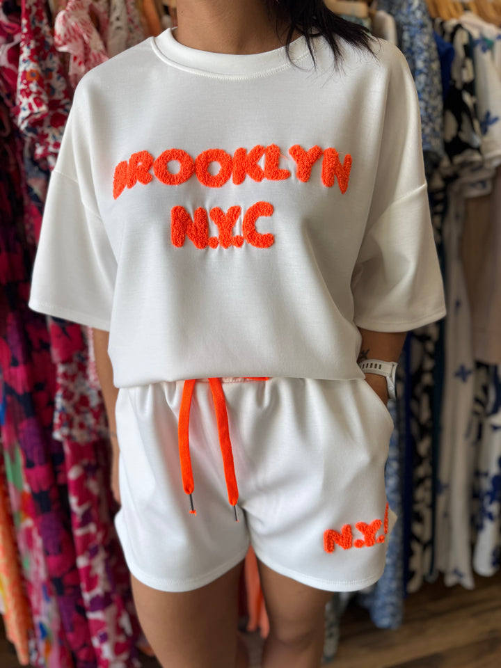 Ensemble Brooklyn