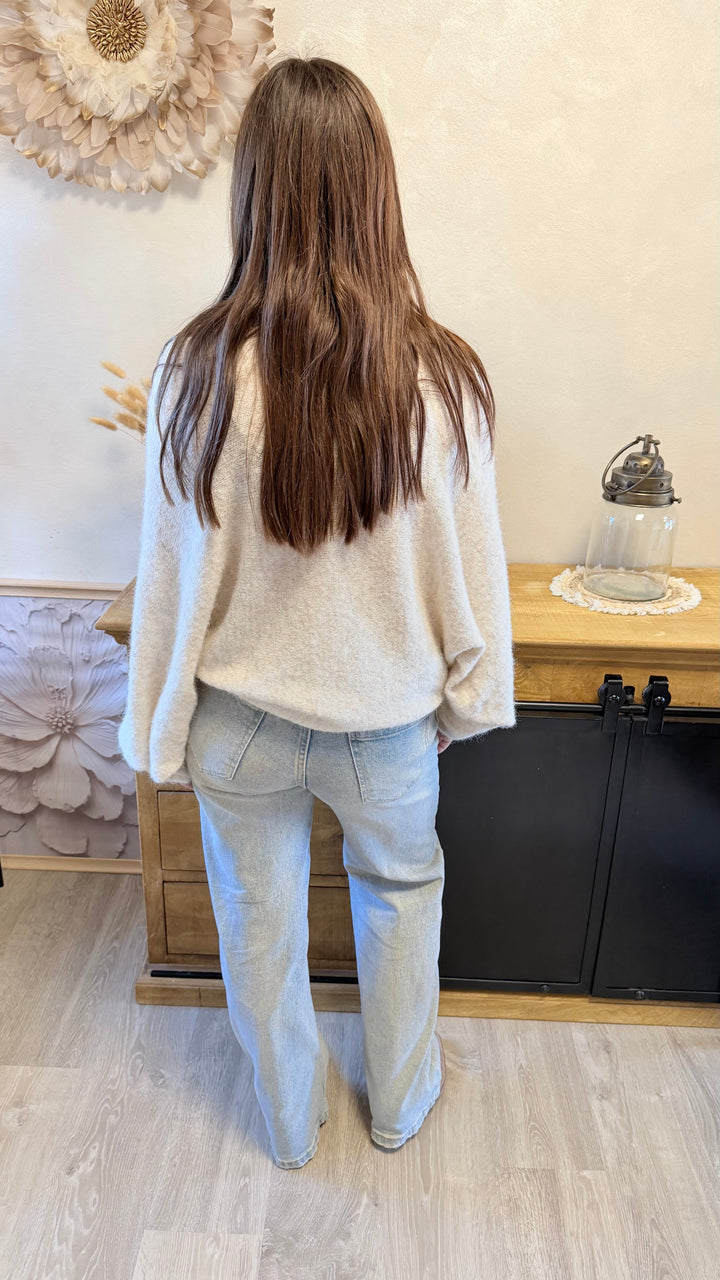 Pull Mia