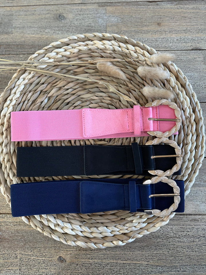 Ceinture N.13