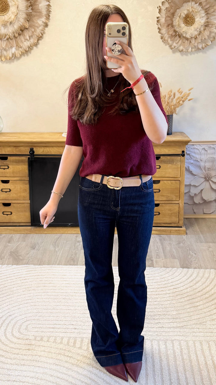 Pull Bella