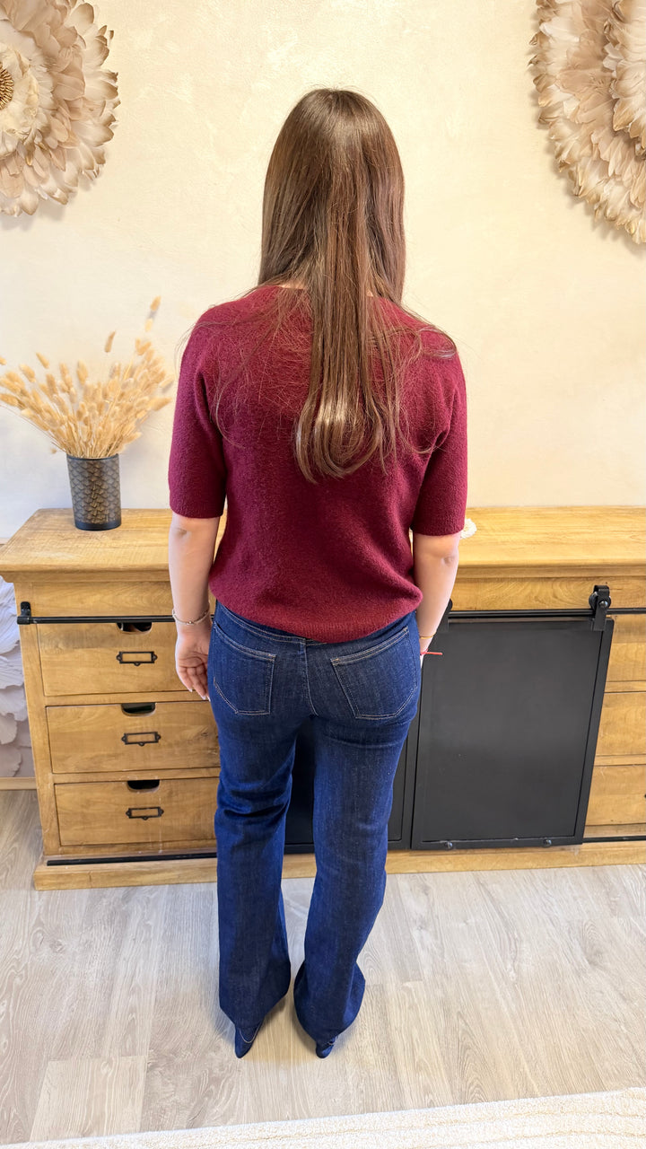 Pull Bella