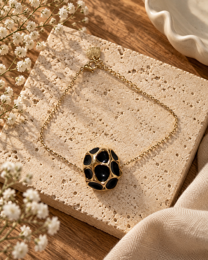 Bracelet Romi