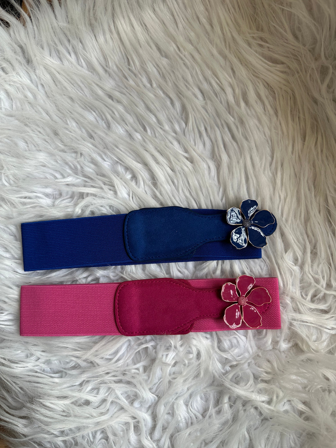 Ceinture N.11