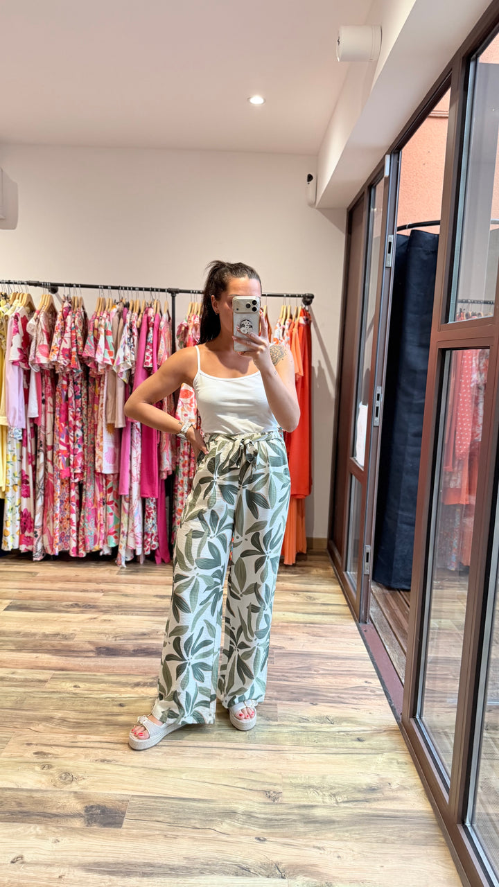 Pantalon Fenty