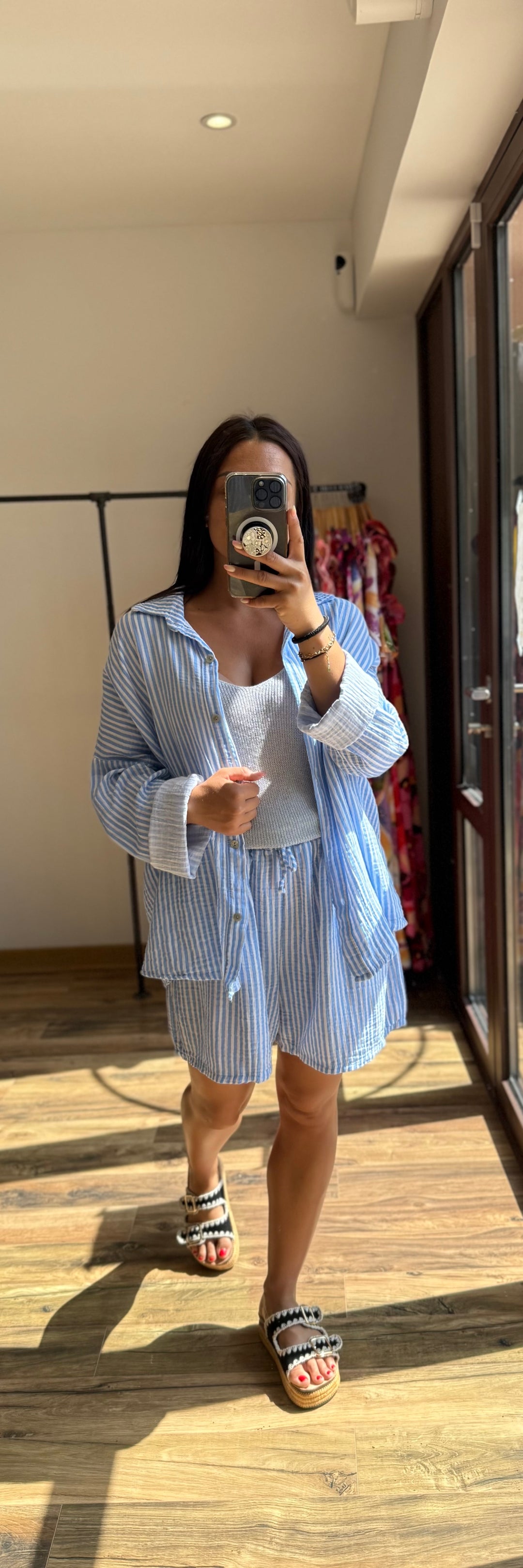 Short Aviel