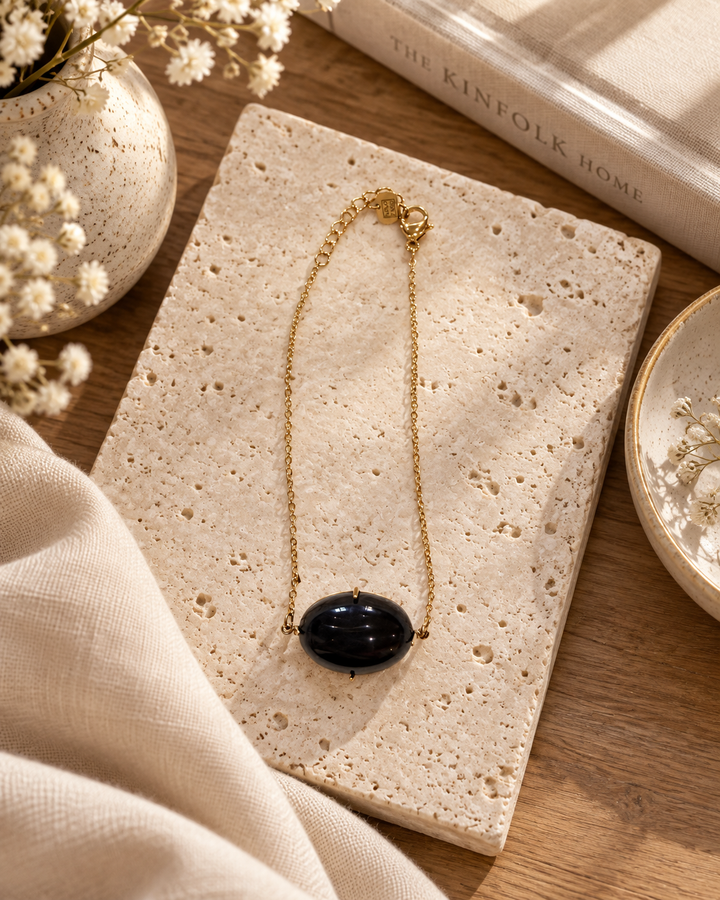 Bracelet Omany