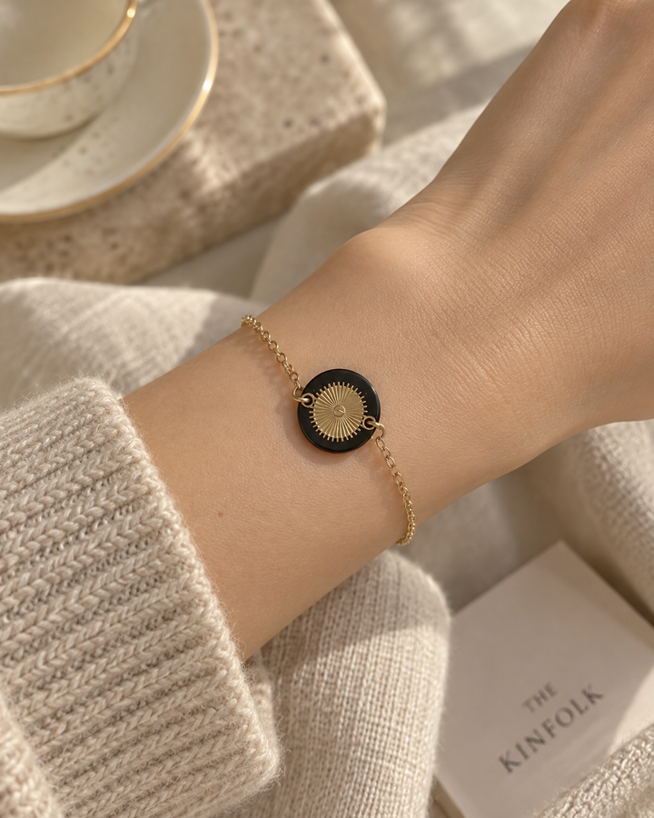 Bracelet Uline